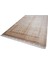 Art Ipek 200 Line 275X360 Bej 17090 El Dokuma Halı ~ 9.9 M2 3