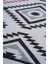 Soho Kilim 05 Beyaz / Renkli 120X180 ~ 2.16 M2 4