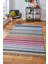 Soho Kilim 04 Krem / Renkli 120X180 ~ 2.16 M2 1