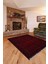 Afgan Khamyab El Dokuma Halı 230X168 ~ 3.86 M2 1