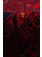 Afgan Khamyab El Dokuma Halı 230X168 ~ 3.86 M2 3