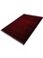 Afgan Khamyab El Dokuma Halı 230X168 ~ 3.86 M2 4
