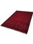 Afgan Khamyab El Dokuma Halı 230X168 ~ 3.86 M2 6