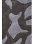 Nepal 3537 Antrasit / Kahverengi 170X240 El Dokuma Halı ~ 4.08 M2 6