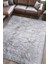Nepal 3534 Gri / Mor 170X240 Halı ~ 4.08 M2 1