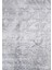 Nepal 3534 Gri / Mor 170X240 Halı ~ 4.08 M2 2