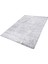 Nepal 3534 Gri / Mor 170X240 Halı ~ 4.08 M2 4