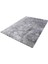 Nepal 3534 Gri / Mor 170X240 Halı ~ 4.08 M2 5