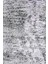 Nepal 3534 Gri / Mor 170X240 Halı ~ 4.08 M2 6