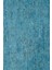Overdye Exclusive Mavi El Dokuma Halı 237X294 ~ 6.97 M2 4