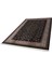 Kumkapı Lux 8055C Lacivert / Krem 200X300 Halı ~ 6 M2 3