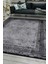 Elite 0858B Siyah 160X230 Halı ~ 3.68 M2 1