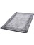Elite 0858B Siyah 160X230 Halı ~ 3.68 M2 3