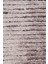 Nepal 3513 Bej Daire El Dokuma Halı 154X154 ~ 2.37 M2 6