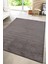 Nepal 3510 Vizon 120X180 Halı 1
