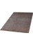 Nepal 3510 Vizon 120X180 Halı 3