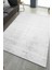 Nepal 3509 Beyaz 120X180 El Dokuma Halı ~ 2.16 M2 1