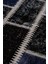 Patchwork Ptch 01 Renkli 60X90 Halı 4