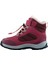 Moreno Çocuk Pembe Outdoor Bot (10123148-FPEM) 2