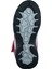 Moreno Çocuk Pembe Outdoor Bot (10123148-FPEM) 4
