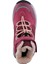 Moreno Çocuk Pembe Outdoor Bot (10123148-FPEM) 3