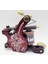 XL-7229 Dragon Draw Tattoo Dövme Makinası 1
