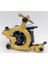 XL-7514 12 Wrap Tattoo Dövme Makinası Gold Series - Dövme Makinesi 1
