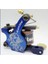 XL-7230 Dragon Draw Tattoo Dövme Makinası 1