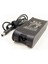 Dell Laptop N5110 N5010 19.5V 4.62A Adaptör Şarj Aleti 7.4*5.0mm 1