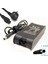 Dell Laptop N5110 N5010 19.5V 4.62A Adaptör Şarj Aleti 7.4*5.0mm 2