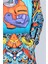 SS7644-1 Shark Snowboard Montu 2