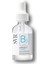 B3 Ampoule Hydra Serum 30 Ml 1