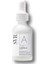 A Ampoule Lift Serum 30 Ml 1