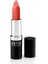 Retractable Lip Liner - Passion 1 Adet 2