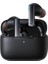 Bowie M2 Plus Tws True Wireless Bluetooth Kulaklık NGTW190001 1