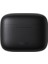 Bowie M2 Plus Tws True Wireless Bluetooth Kulaklık NGTW190001 2