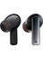 Bowie M2 Plus Tws True Wireless Bluetooth Kulaklık NGTW190001 3