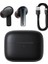 Bowie M2 Plus Tws True Wireless Bluetooth Kulaklık NGTW190001 4
