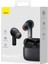 Bowie M2 Plus Tws True Wireless Bluetooth Kulaklık NGTW190001 5