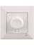 Meridian Dimmer Beyaz 1