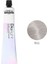 Loreal Professionnel Dia Light 9.11 Milkshake Derin Gümüş 1