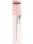 Loreal Professionnel Dia Light 7.18 Yarı Kalıcı Saç Boyası 50 ml 1