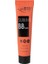 Purobio Sublime Bb Cream 30 ml 1