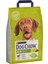 PURINA® DOG CHOW® Adult Kuzu Etli Yetişkin Köpek Maması 2.5 Kg 1