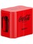 Şekersiz Kutu 6X250 ML 2