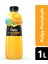 Pulpy Portakallı İçecek Pet 1 Lt 1