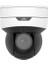 IPC6415SR-X5UPW 5MP Indoor LightHunter Mini PTZ Wi-Fi Network Kamera - Sesli 30 Metre Smart IR; 2D / 3D DNR 1080p 1