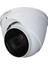 HAC-HDW1200T-Z-2712-DIP 2 Megapiksel HDCVI Motorize IR Dome Camera 1080p 1