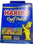 Haribo Keyifli Paketi 1