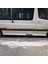 (Boyasız) Volkswagen Crafter Marşpiel 2013-2018 Arası Uyumlu 2